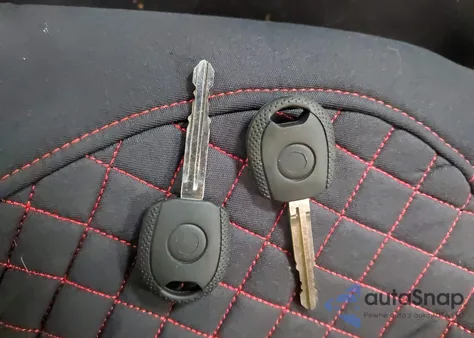 2012 Subaru Impreza 2.0I Premium from USA, damaged, VIN JF1GJAE65CH022554